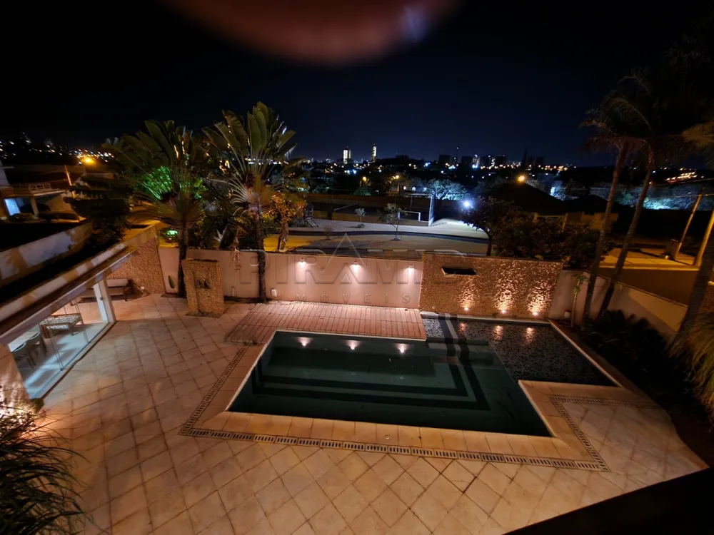 Comprar Casa / Condom&iacute;nio em Bonfim Paulista R$ 2.990.000,00 - Foto 62