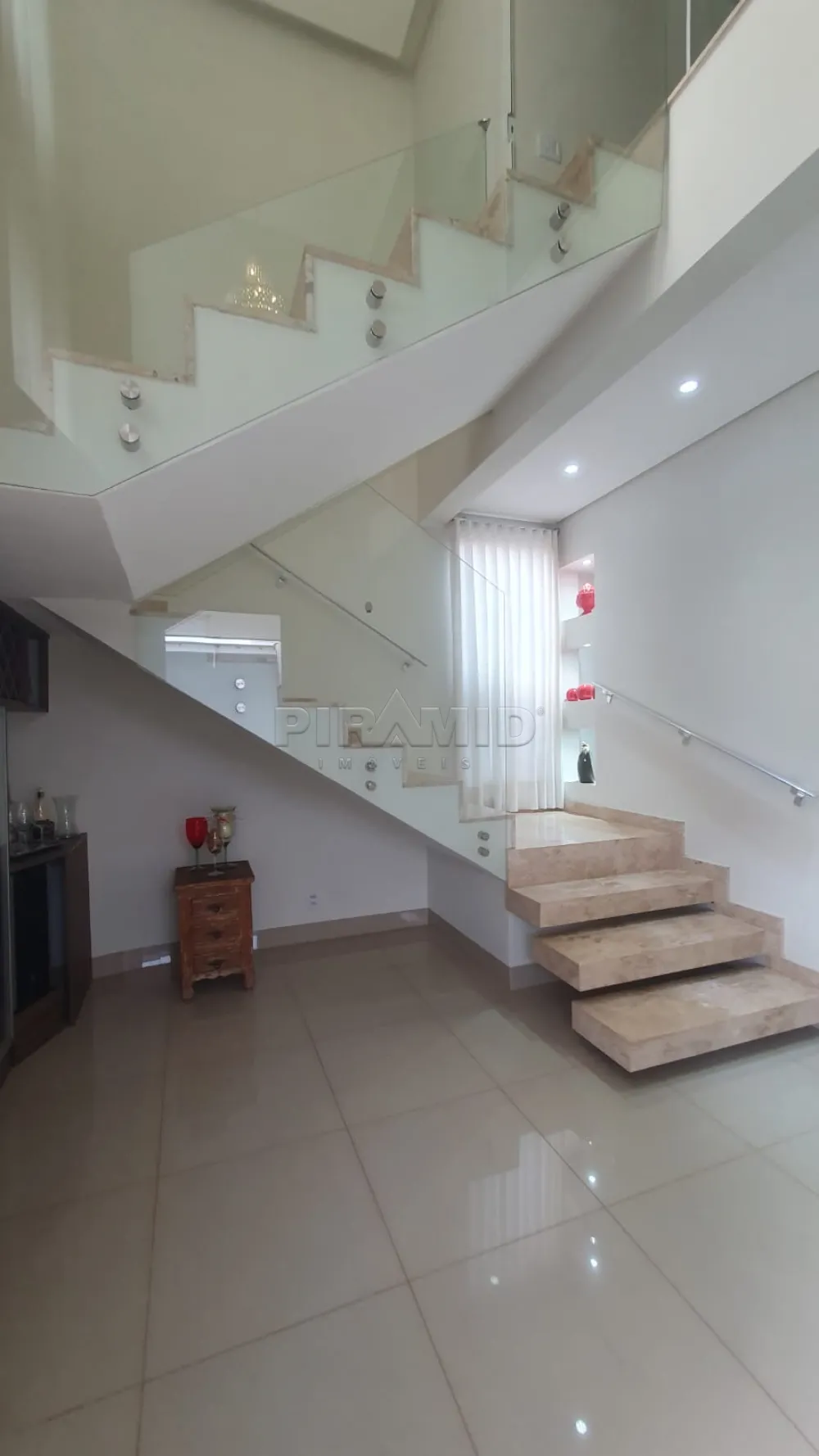 Comprar Casa / Condom&iacute;nio em Bonfim Paulista R$ 1.800.000,00 - Foto 25