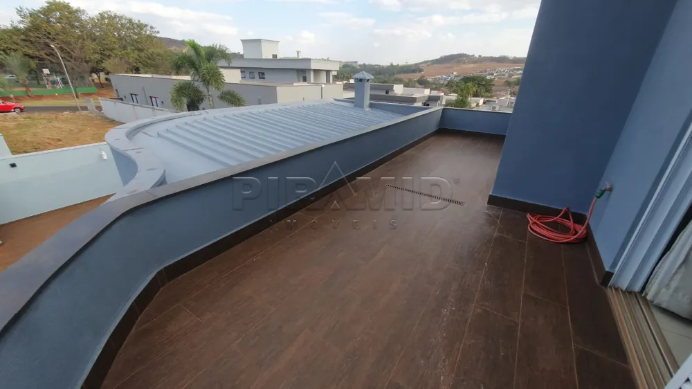 Comprar Casa / Condom&iacute;nio em Bonfim Paulista R$ 1.800.000,00 - Foto 51