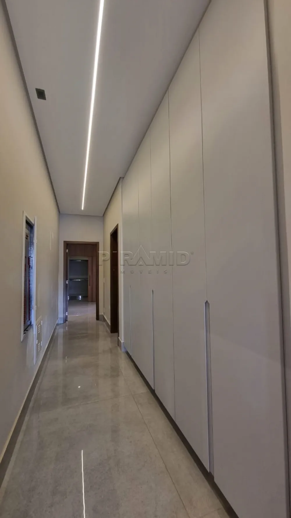 Alugar Casa / Condom&iacute;nio em Ribeir&atilde;o Preto R$ 16.000,00 - Foto 35