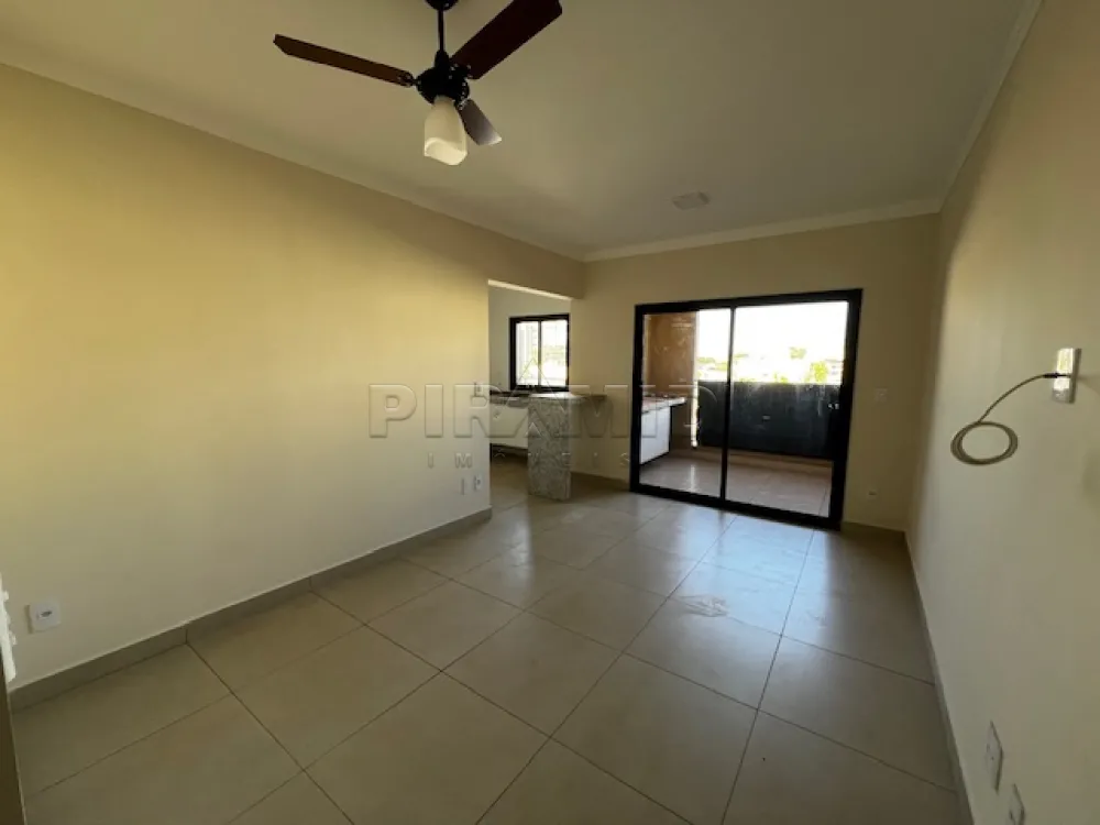 Comprar Apartamento / Padr&atilde;o em Ribeir&atilde;o Preto R$ 330.000,00 - Foto 1