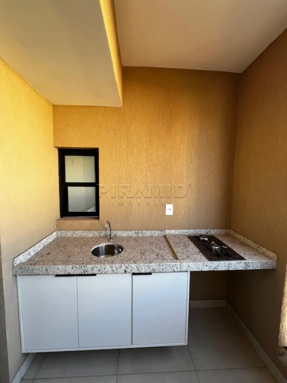 Comprar Apartamento / Padr&atilde;o em Ribeir&atilde;o Preto R$ 330.000,00 - Foto 4