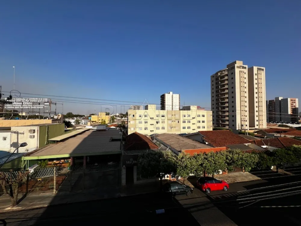 Comprar Apartamento / Padr&atilde;o em Ribeir&atilde;o Preto R$ 330.000,00 - Foto 5