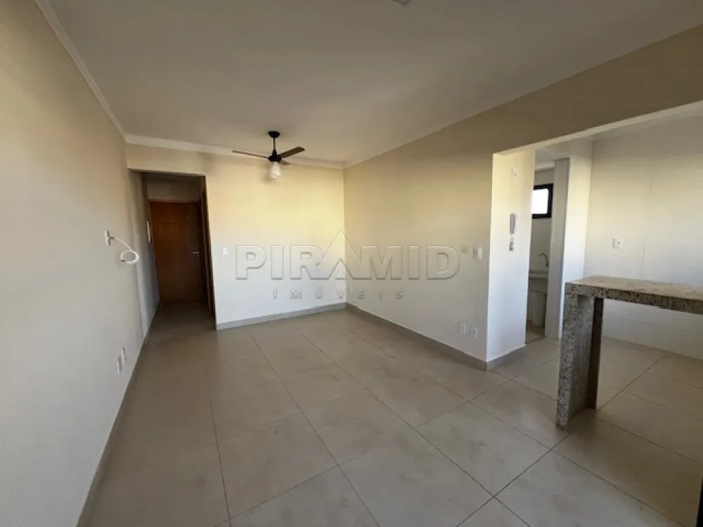 Comprar Apartamento / Padr&atilde;o em Ribeir&atilde;o Preto R$ 330.000,00 - Foto 6