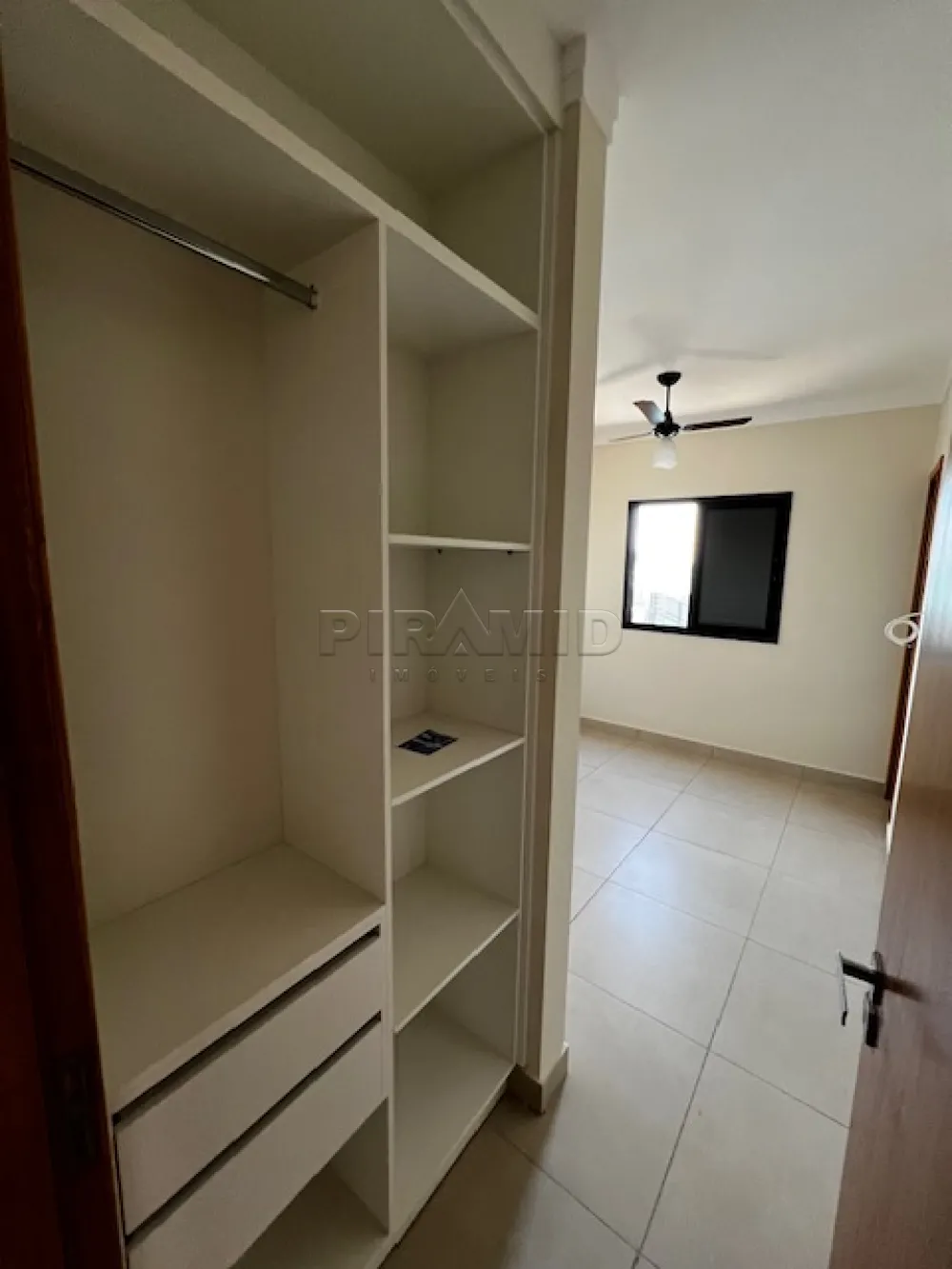 Comprar Apartamento / Padr&atilde;o em Ribeir&atilde;o Preto R$ 330.000,00 - Foto 7