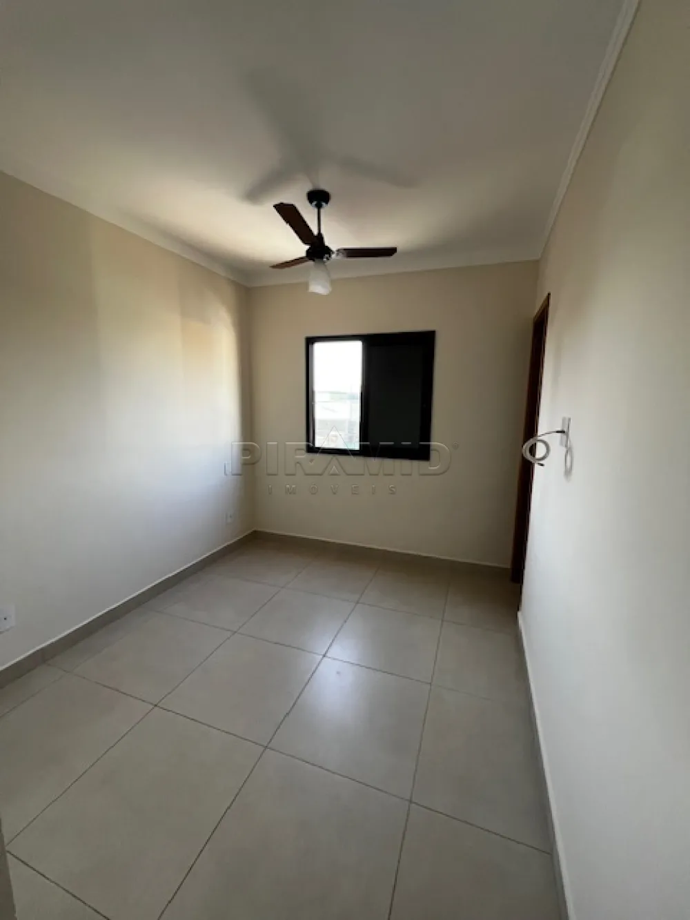 Comprar Apartamento / Padr&atilde;o em Ribeir&atilde;o Preto R$ 330.000,00 - Foto 8