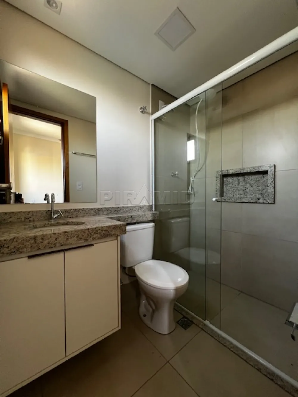 Comprar Apartamento / Padr&atilde;o em Ribeir&atilde;o Preto R$ 330.000,00 - Foto 9