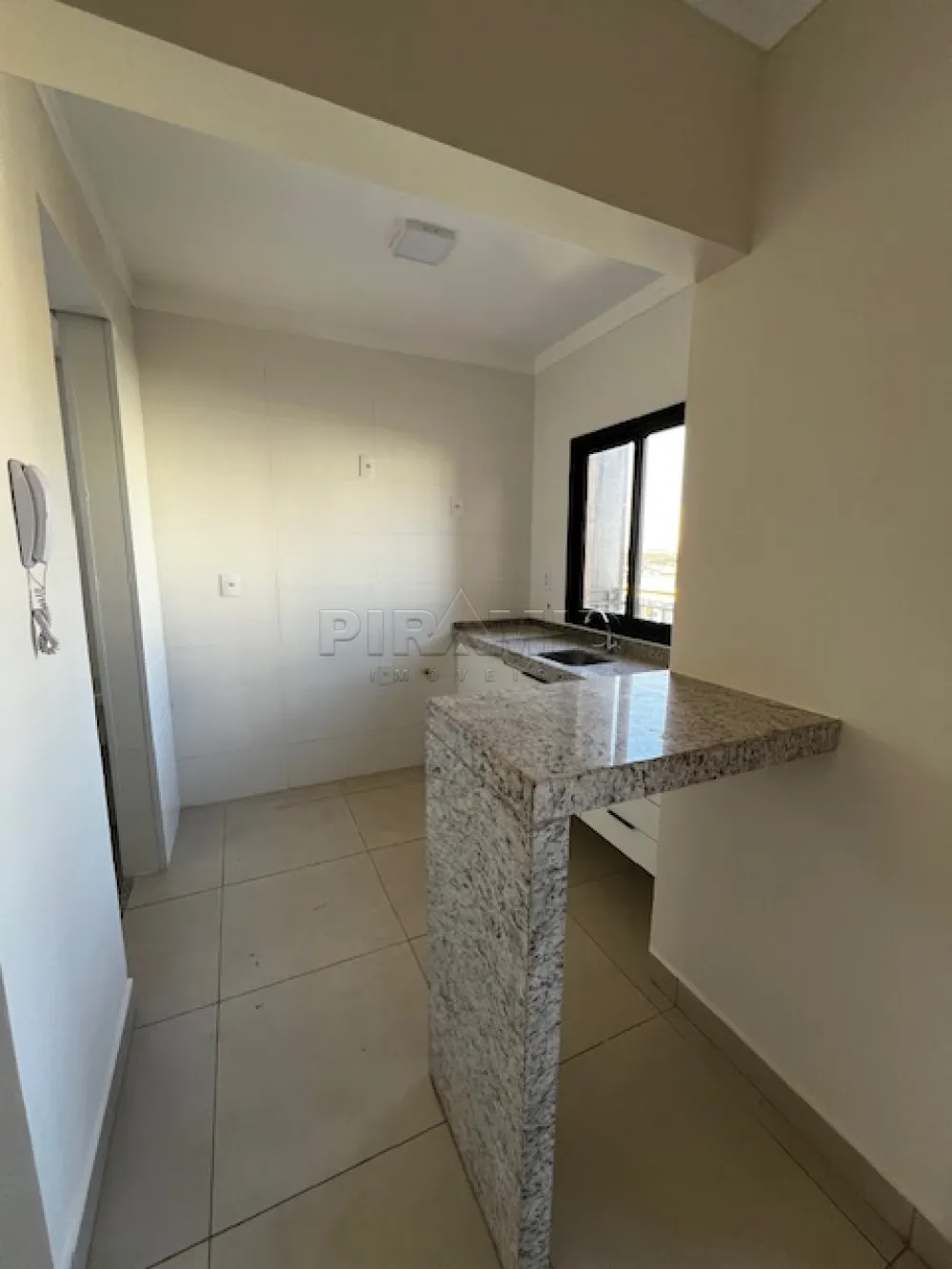 Comprar Apartamento / Padr&atilde;o em Ribeir&atilde;o Preto R$ 330.000,00 - Foto 10