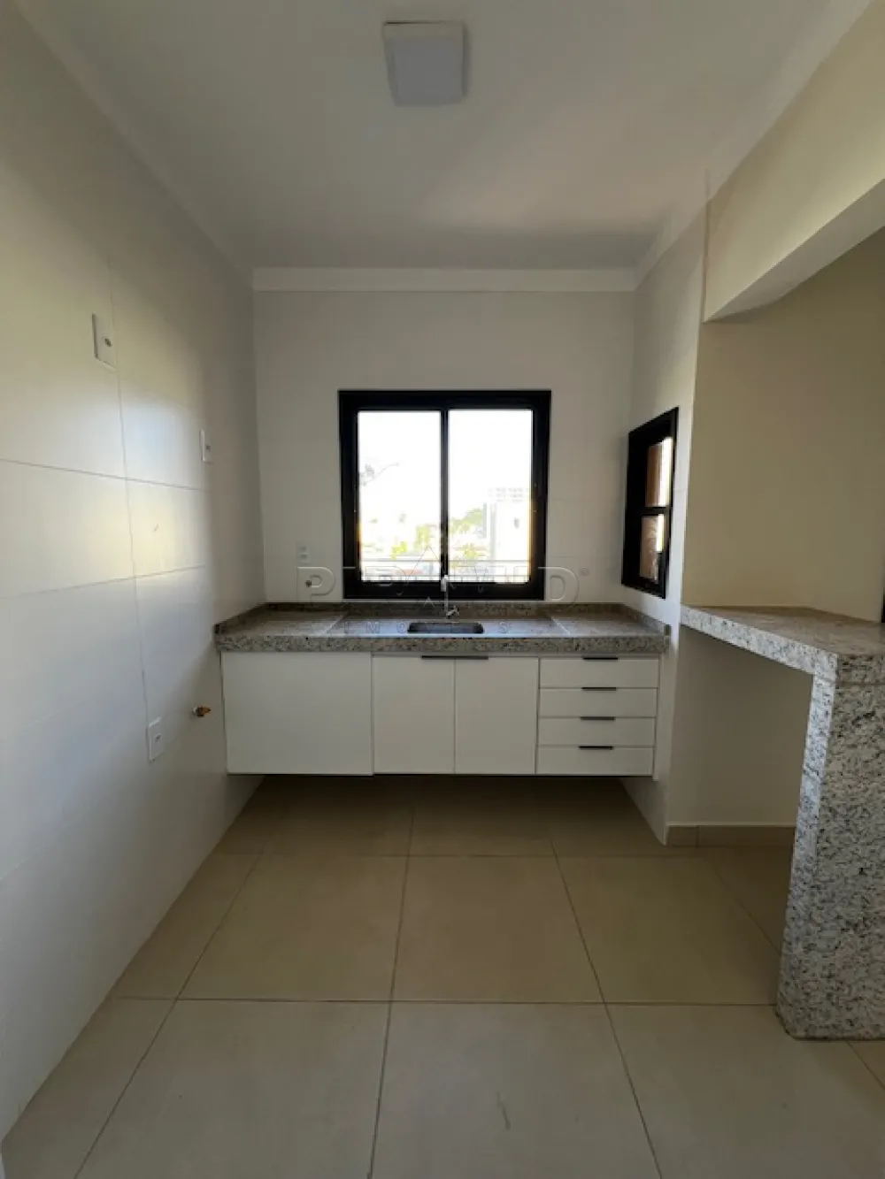 Comprar Apartamento / Padr&atilde;o em Ribeir&atilde;o Preto R$ 330.000,00 - Foto 11