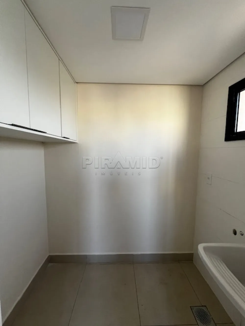Comprar Apartamento / Padr&atilde;o em Ribeir&atilde;o Preto R$ 330.000,00 - Foto 12
