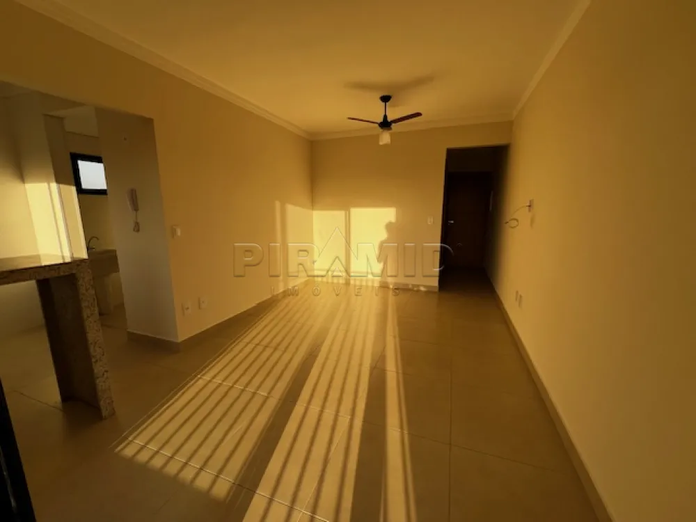 Alugar Apartamento / Padr&atilde;o em Ribeir&atilde;o Preto R$ 1.700,00 - Foto 6