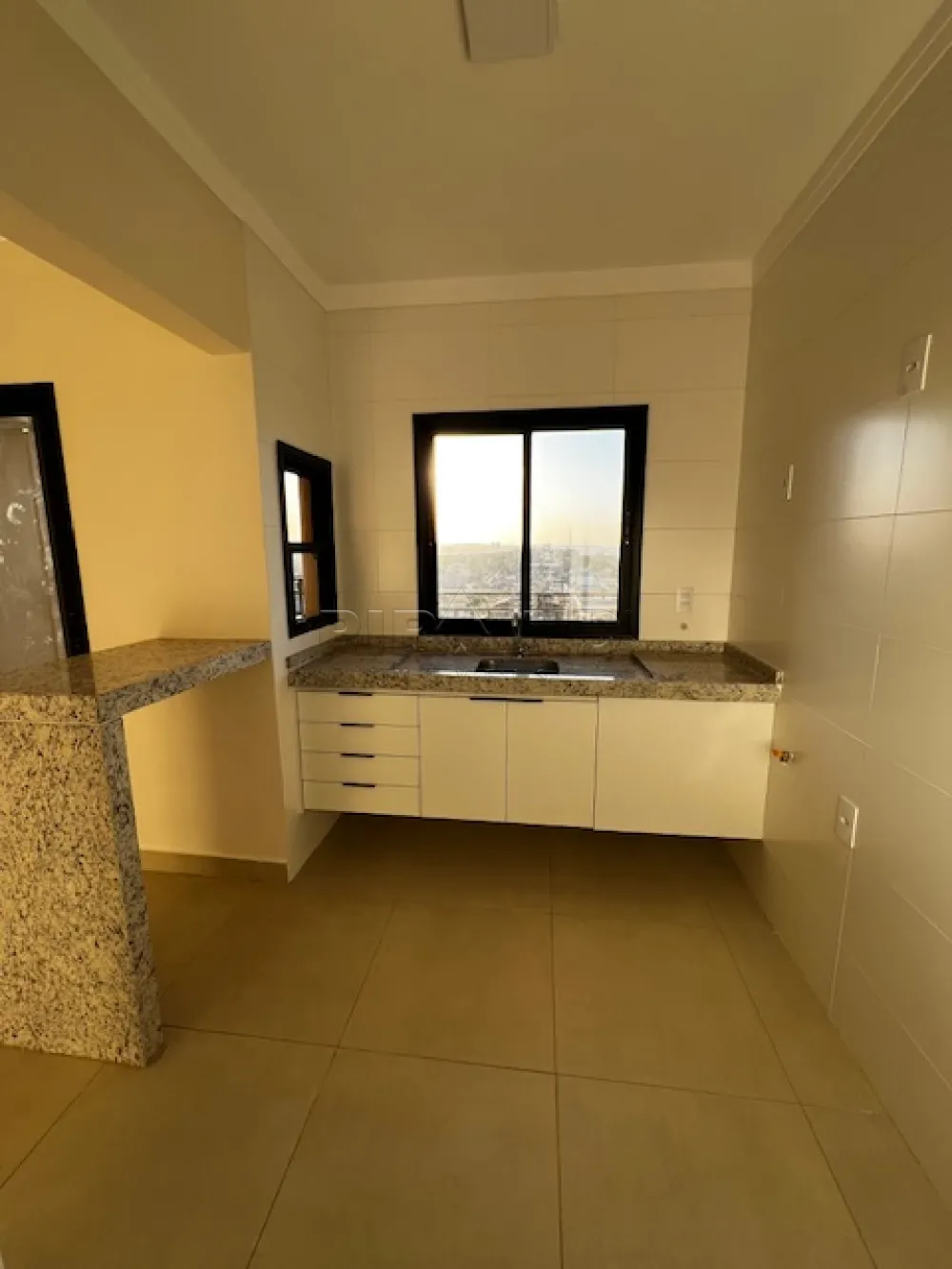Alugar Apartamento / Padr&atilde;o em Ribeir&atilde;o Preto R$ 1.700,00 - Foto 11