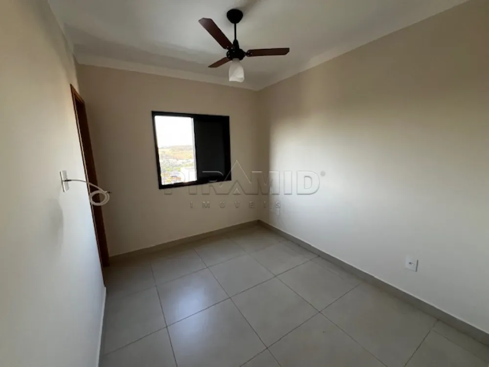 Alugar Apartamento / Padr&atilde;o em Ribeir&atilde;o Preto R$ 1.700,00 - Foto 8