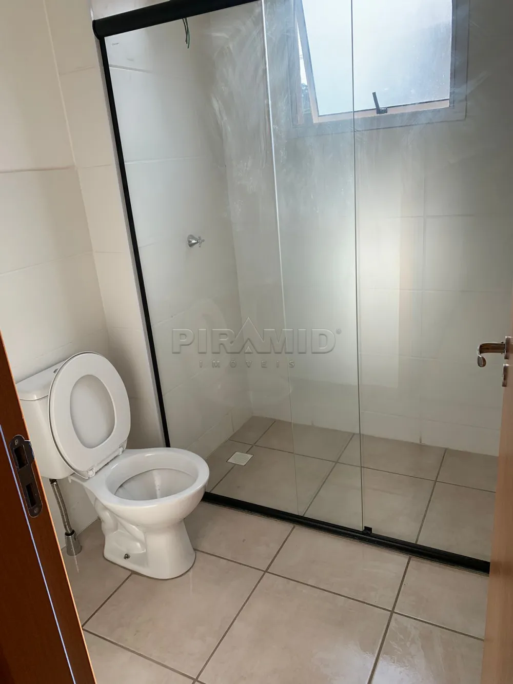 Alugar Apartamento / Padr&atilde;o em Bonfim Paulista R$ 900,00 - Foto 7