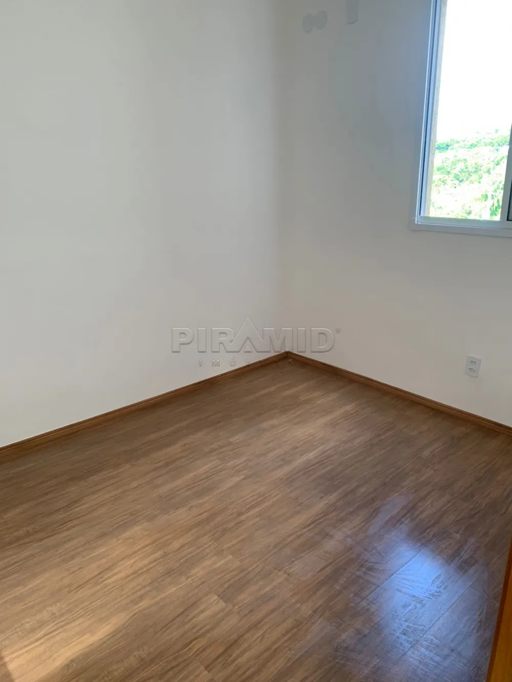 Alugar Apartamento / Padr&atilde;o em Bonfim Paulista R$ 900,00 - Foto 10