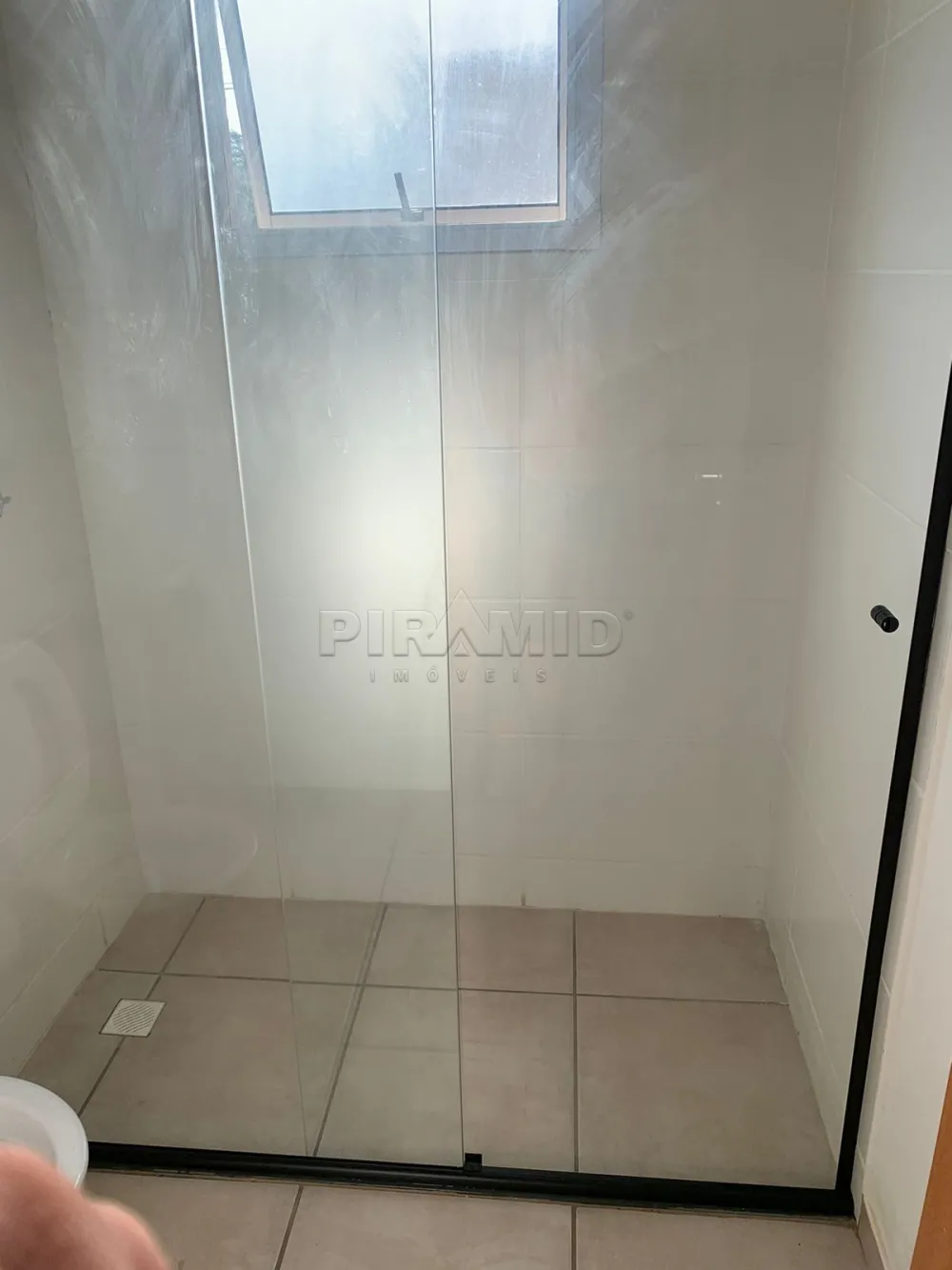 Alugar Apartamento / Padr&atilde;o em Bonfim Paulista R$ 900,00 - Foto 8