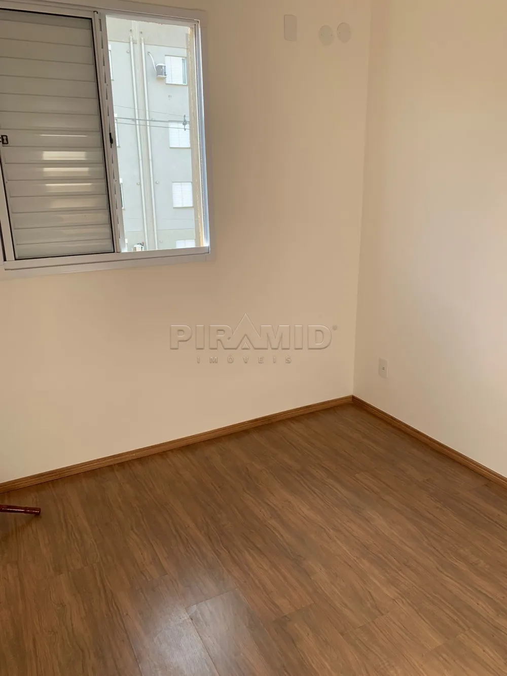 Alugar Apartamento / Padr&atilde;o em Bonfim Paulista R$ 900,00 - Foto 11