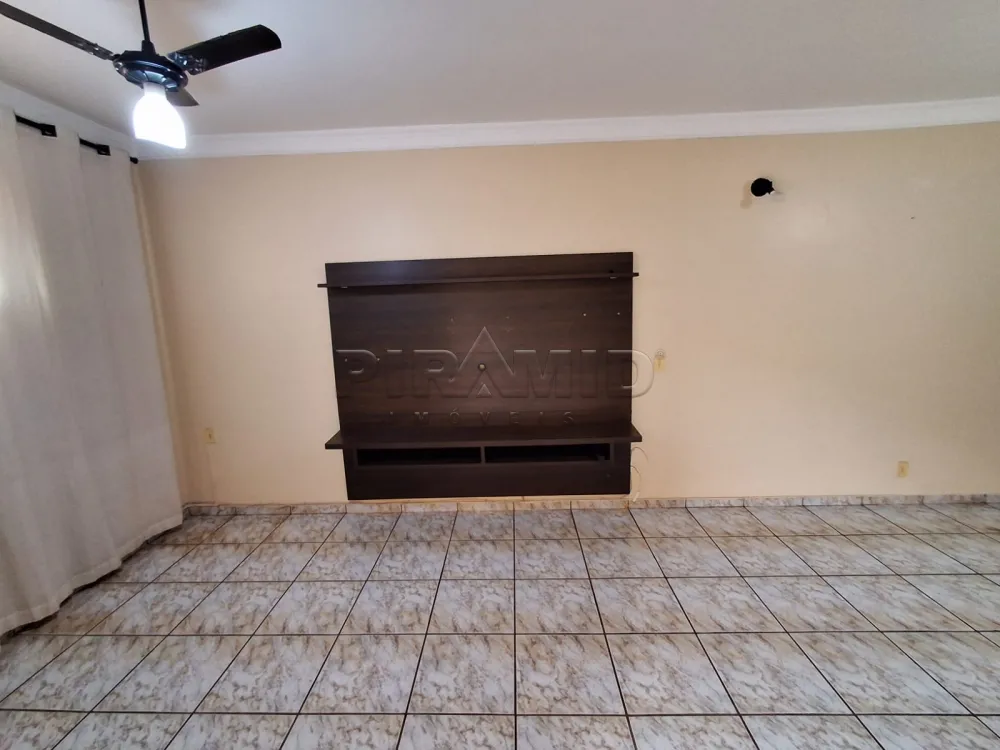 Alugar Apartamento / Padr&atilde;o em Ribeir&atilde;o Preto R$ 2.500,00 - Foto 4