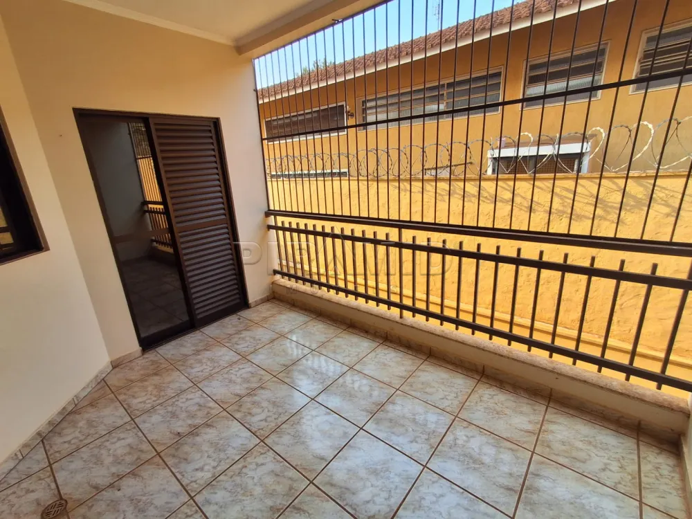 Alugar Apartamento / Padr&atilde;o em Ribeir&atilde;o Preto R$ 2.500,00 - Foto 5