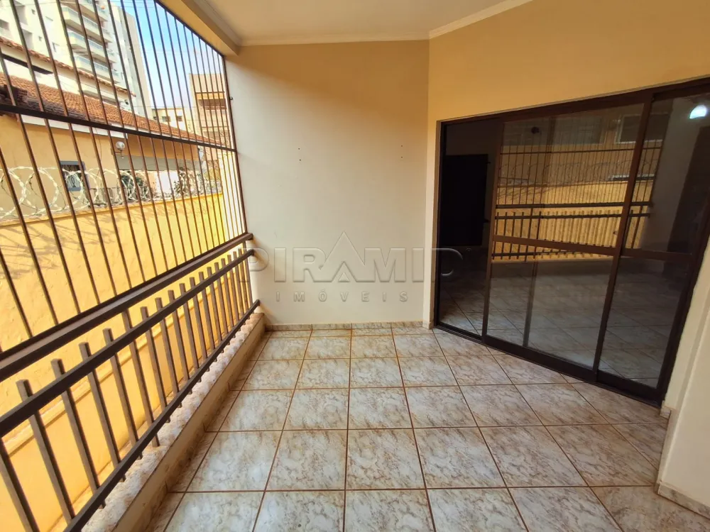 Alugar Apartamento / Padr&atilde;o em Ribeir&atilde;o Preto R$ 2.500,00 - Foto 6
