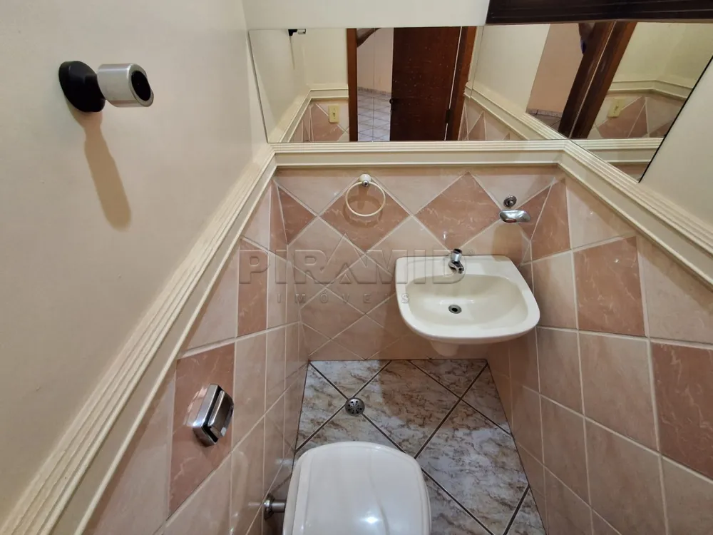 Alugar Apartamento / Padr&atilde;o em Ribeir&atilde;o Preto R$ 2.500,00 - Foto 8
