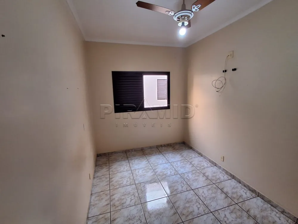 Alugar Apartamento / Padr&atilde;o em Ribeir&atilde;o Preto R$ 2.500,00 - Foto 10