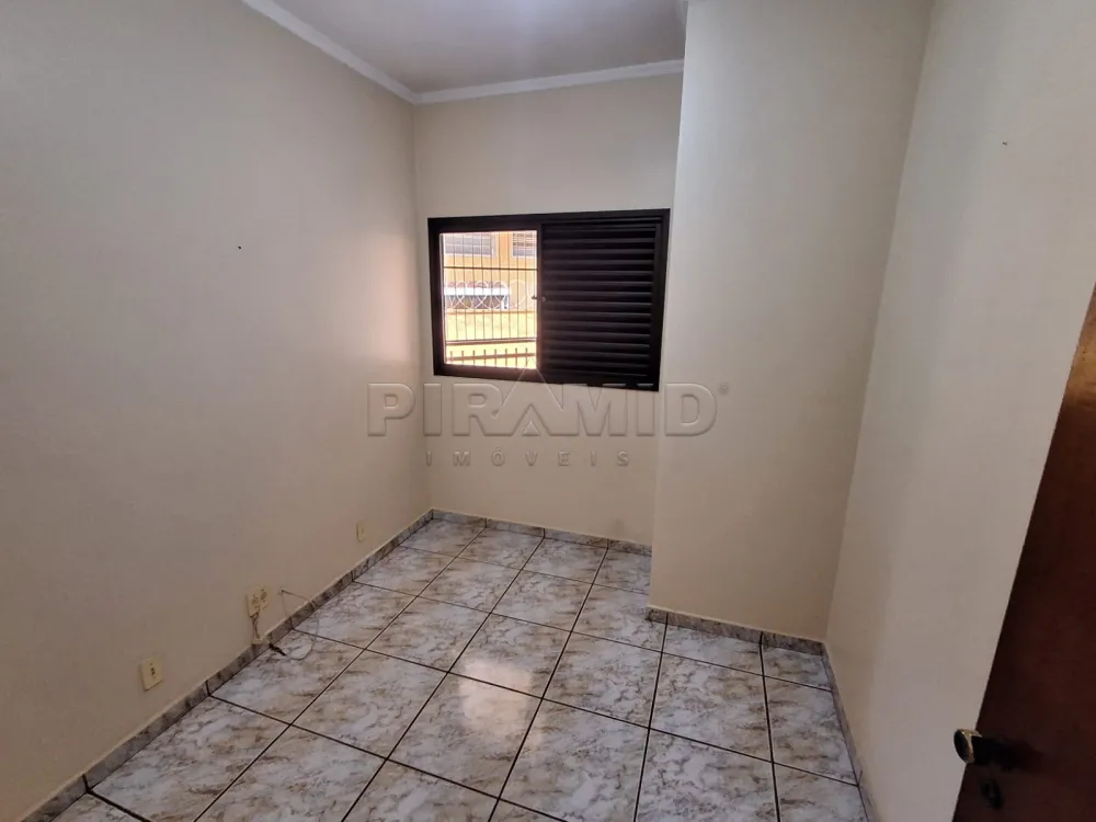 Alugar Apartamento / Padr&atilde;o em Ribeir&atilde;o Preto R$ 2.500,00 - Foto 11
