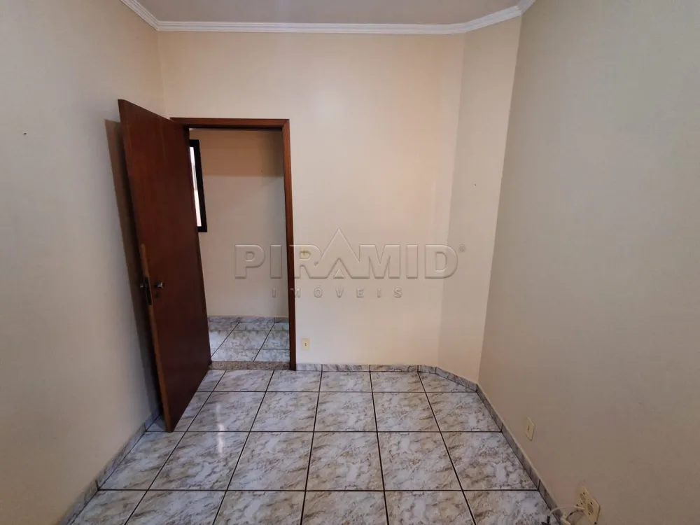 Alugar Apartamento / Padr&atilde;o em Ribeir&atilde;o Preto R$ 2.500,00 - Foto 12