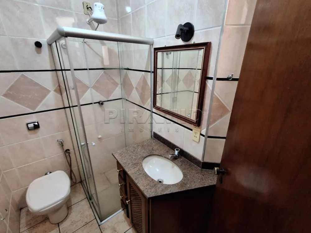 Alugar Apartamento / Padr&atilde;o em Ribeir&atilde;o Preto R$ 2.500,00 - Foto 9