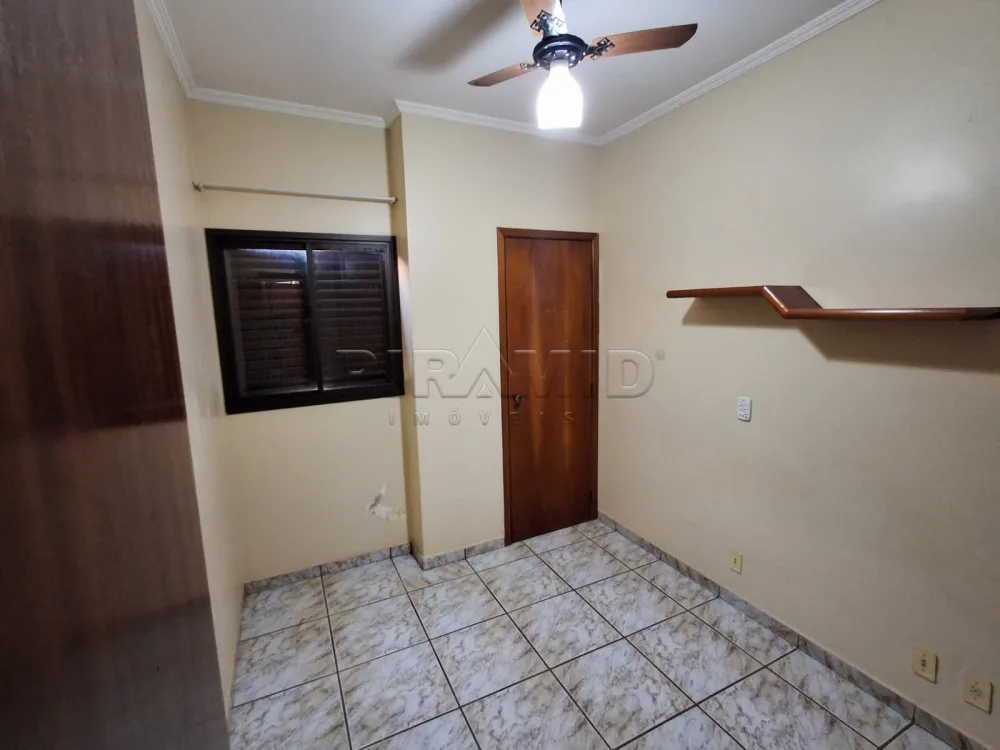 Alugar Apartamento / Padr&atilde;o em Ribeir&atilde;o Preto R$ 2.500,00 - Foto 13