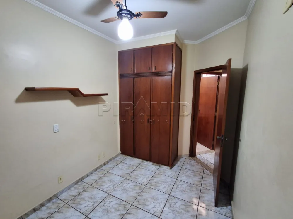 Alugar Apartamento / Padr&atilde;o em Ribeir&atilde;o Preto R$ 2.500,00 - Foto 14