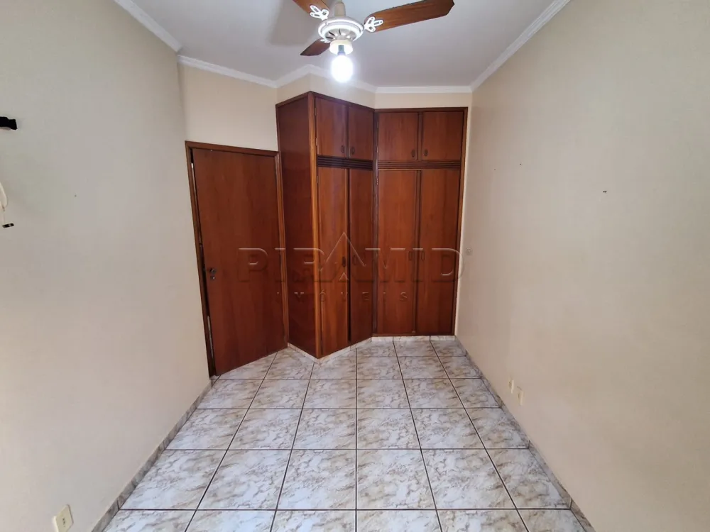 Alugar Apartamento / Padr&atilde;o em Ribeir&atilde;o Preto R$ 2.500,00 - Foto 15