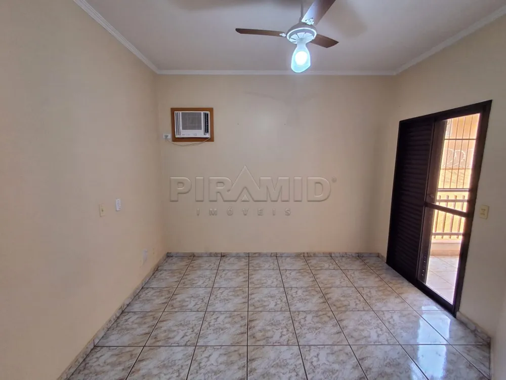 Alugar Apartamento / Padr&atilde;o em Ribeir&atilde;o Preto R$ 2.500,00 - Foto 17
