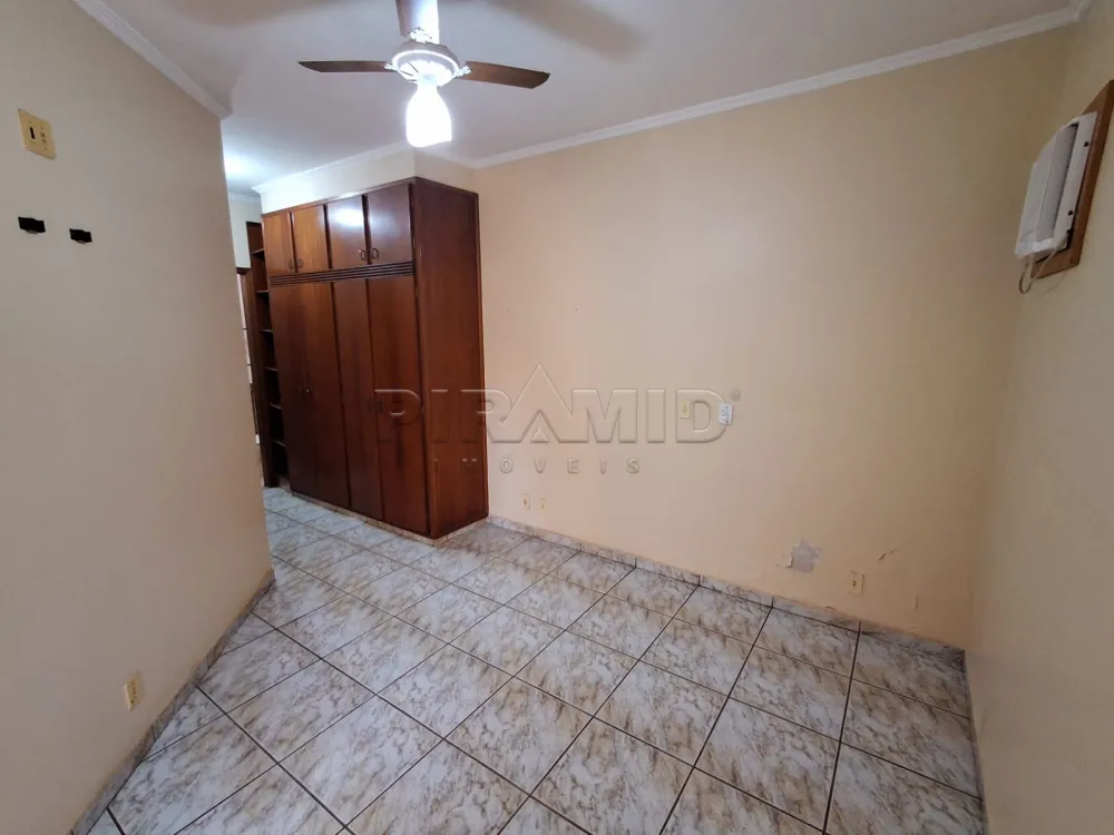 Alugar Apartamento / Padr&atilde;o em Ribeir&atilde;o Preto R$ 2.500,00 - Foto 18