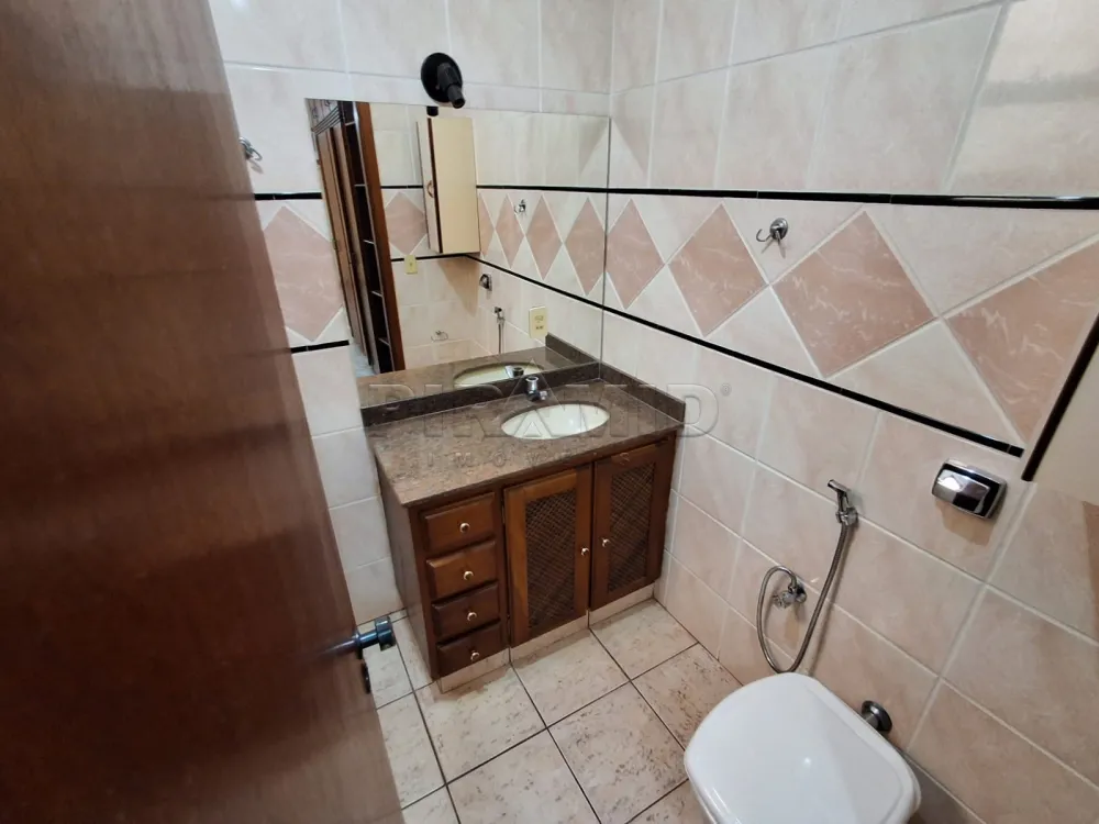 Alugar Apartamento / Padr&atilde;o em Ribeir&atilde;o Preto R$ 2.500,00 - Foto 19