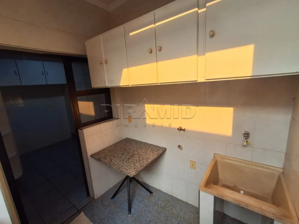 Alugar Apartamento / Padr&atilde;o em Ribeir&atilde;o Preto R$ 2.500,00 - Foto 20