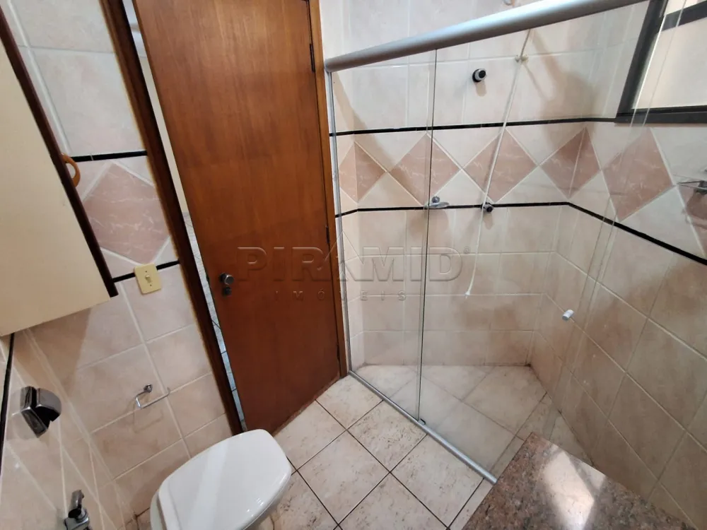 Alugar Apartamento / Padr&atilde;o em Ribeir&atilde;o Preto R$ 2.500,00 - Foto 21