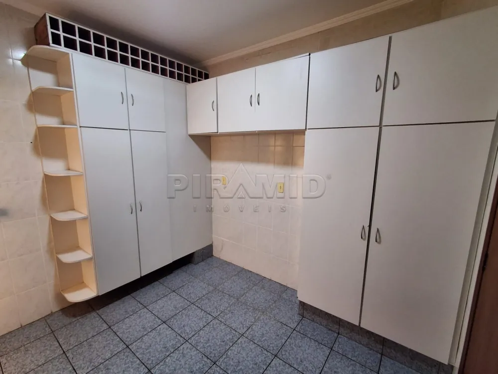 Alugar Apartamento / Padr&atilde;o em Ribeir&atilde;o Preto R$ 2.500,00 - Foto 23