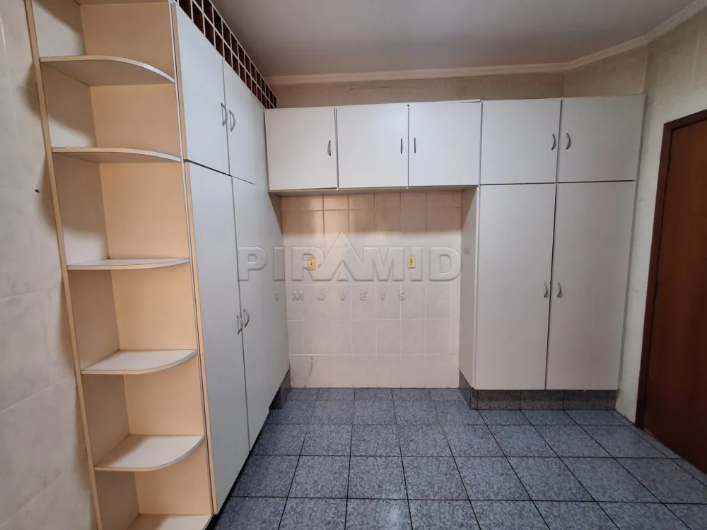Alugar Apartamento / Padr&atilde;o em Ribeir&atilde;o Preto R$ 2.500,00 - Foto 24