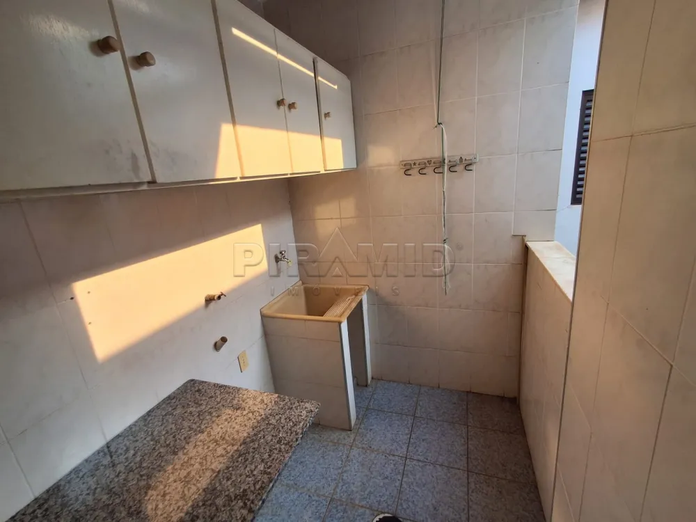 Alugar Apartamento / Padr&atilde;o em Ribeir&atilde;o Preto R$ 2.500,00 - Foto 25