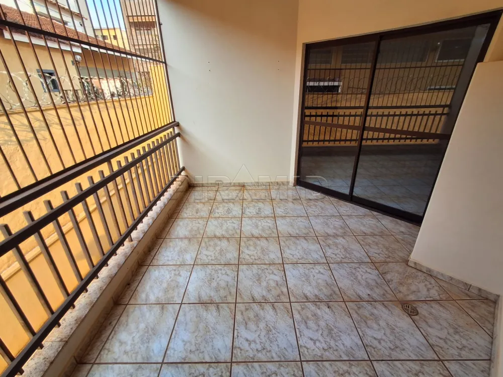 Alugar Apartamento / Padr&atilde;o em Ribeir&atilde;o Preto R$ 2.500,00 - Foto 26