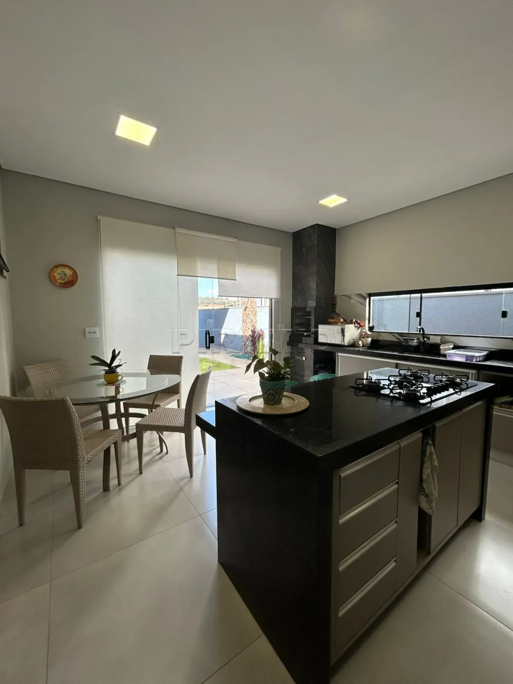Comprar Casa / Condom&iacute;nio em Bonfim Paulista R$ 756.000,00 - Foto 3