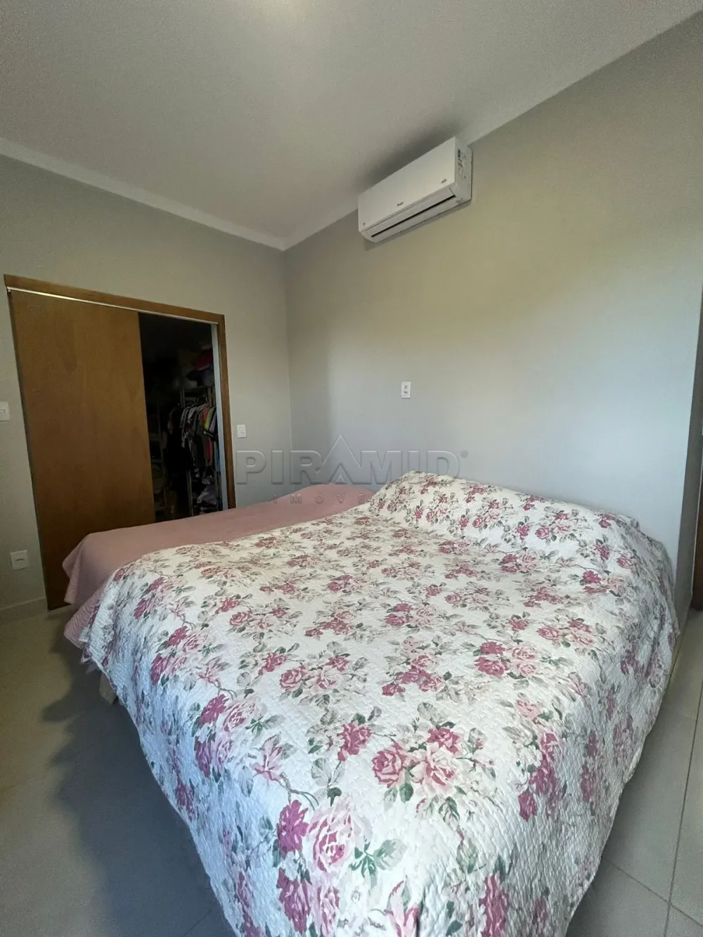 Comprar Casa / Condom&iacute;nio em Bonfim Paulista R$ 756.000,00 - Foto 6