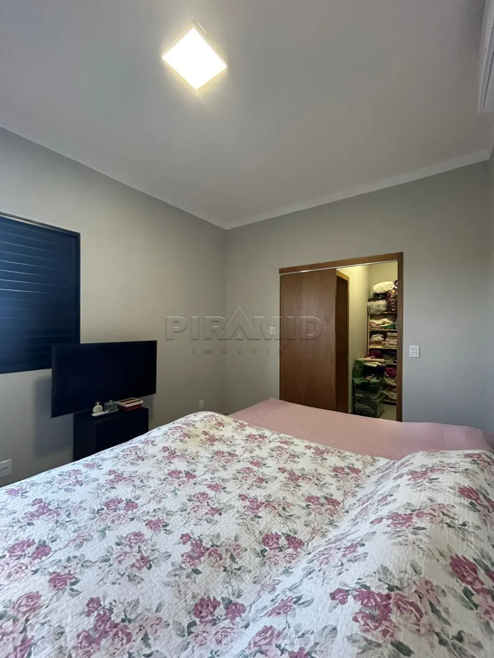 Comprar Casa / Condom&iacute;nio em Bonfim Paulista R$ 756.000,00 - Foto 7