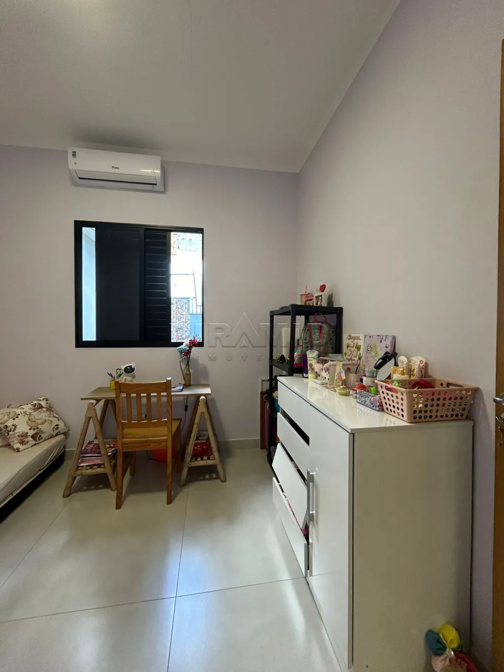 Comprar Casa / Condom&iacute;nio em Bonfim Paulista R$ 756.000,00 - Foto 9