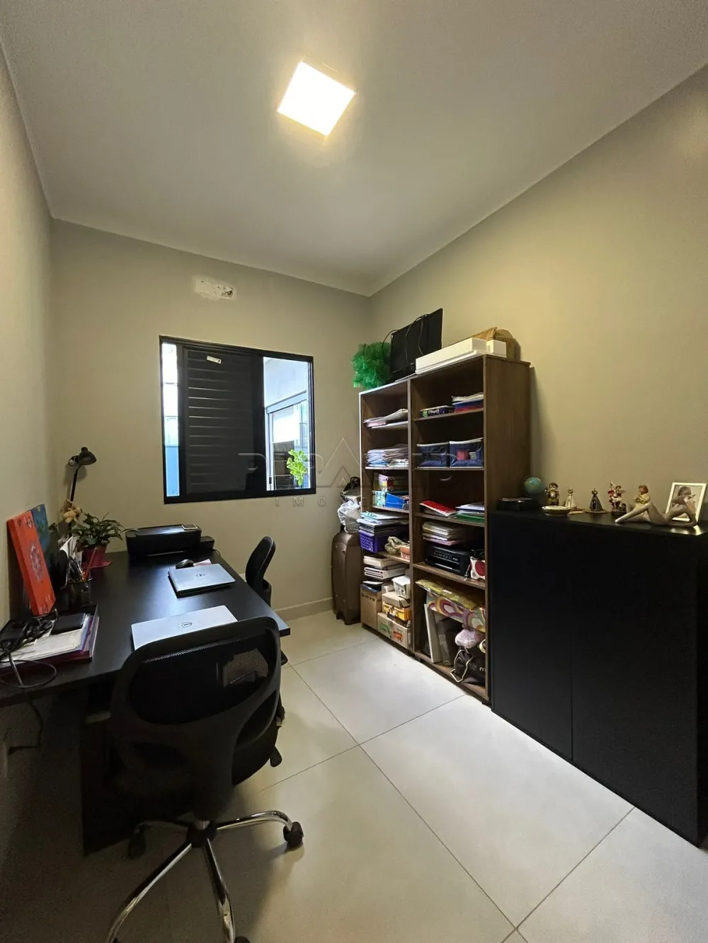 Comprar Casa / Condom&iacute;nio em Bonfim Paulista R$ 756.000,00 - Foto 10