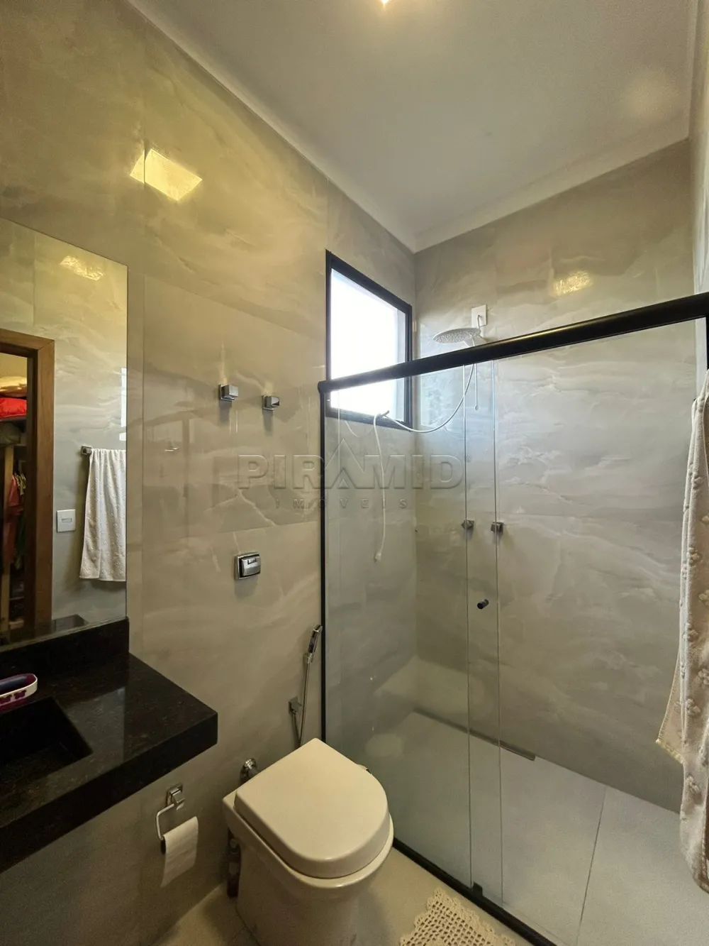 Comprar Casa / Condom&iacute;nio em Bonfim Paulista R$ 756.000,00 - Foto 8