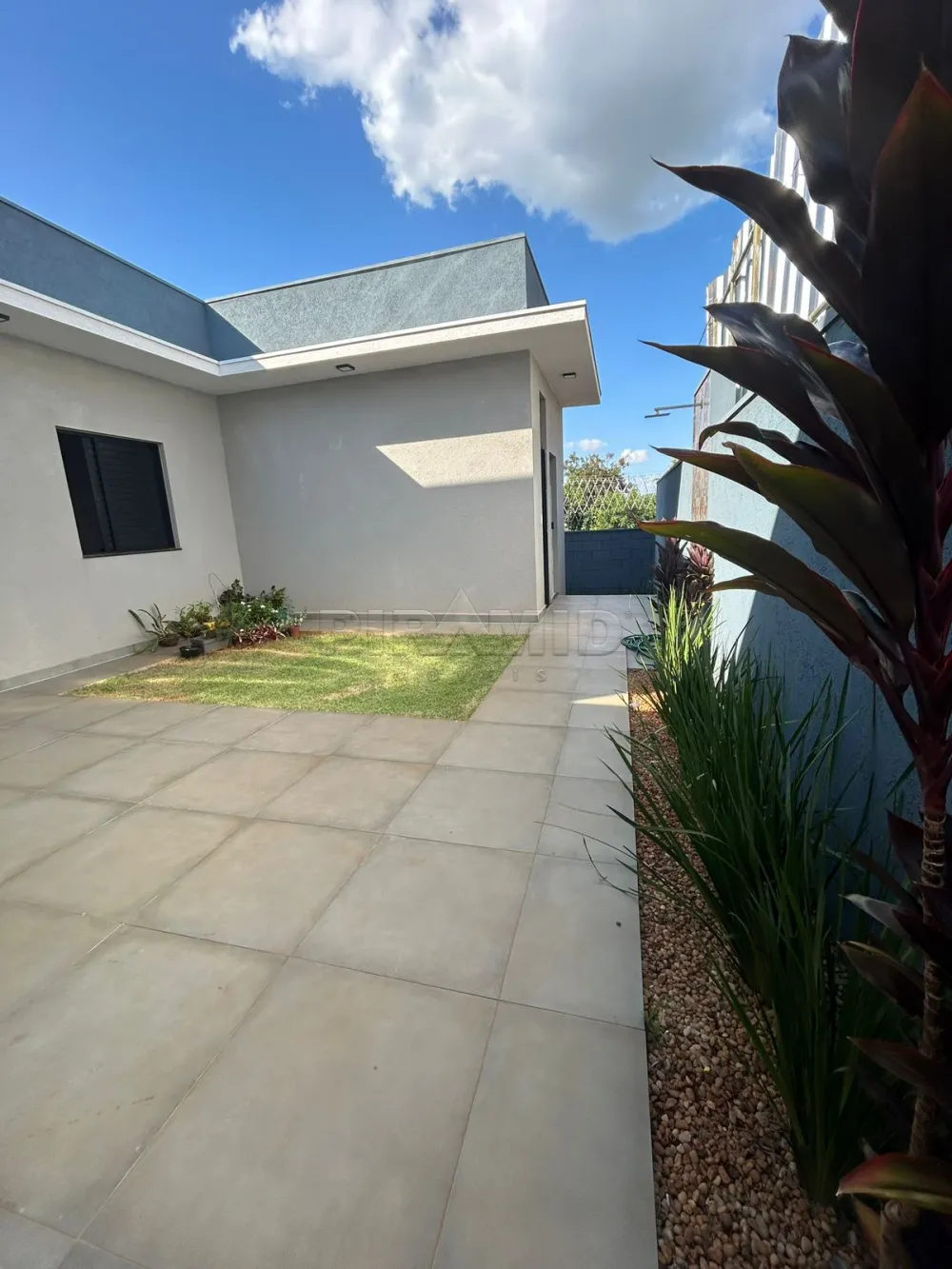 Comprar Casa / Condom&iacute;nio em Bonfim Paulista R$ 756.000,00 - Foto 12