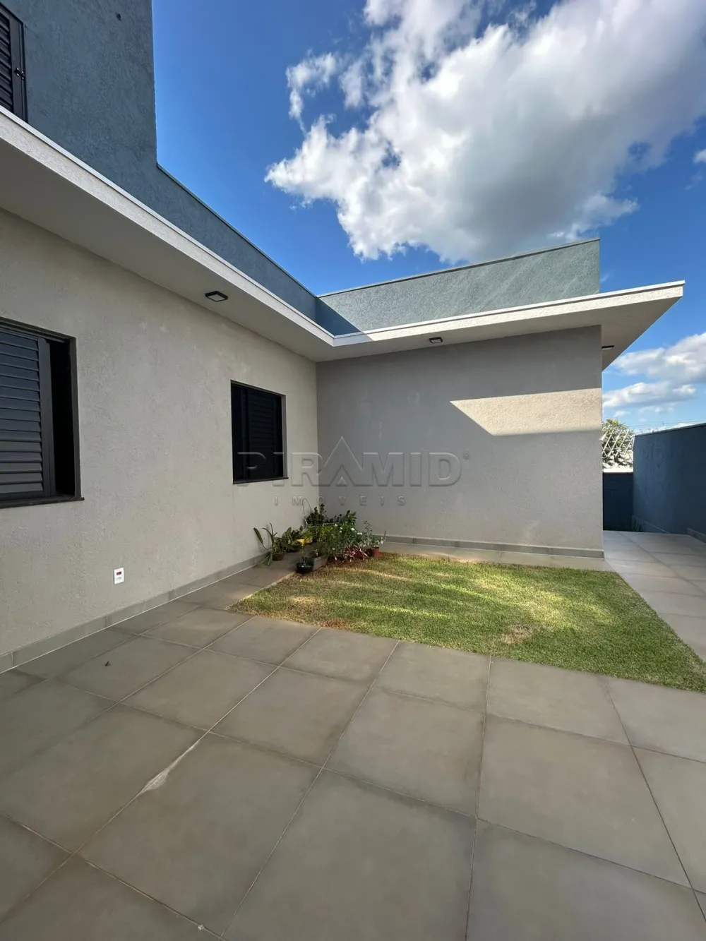 Comprar Casa / Condom&iacute;nio em Bonfim Paulista R$ 756.000,00 - Foto 13
