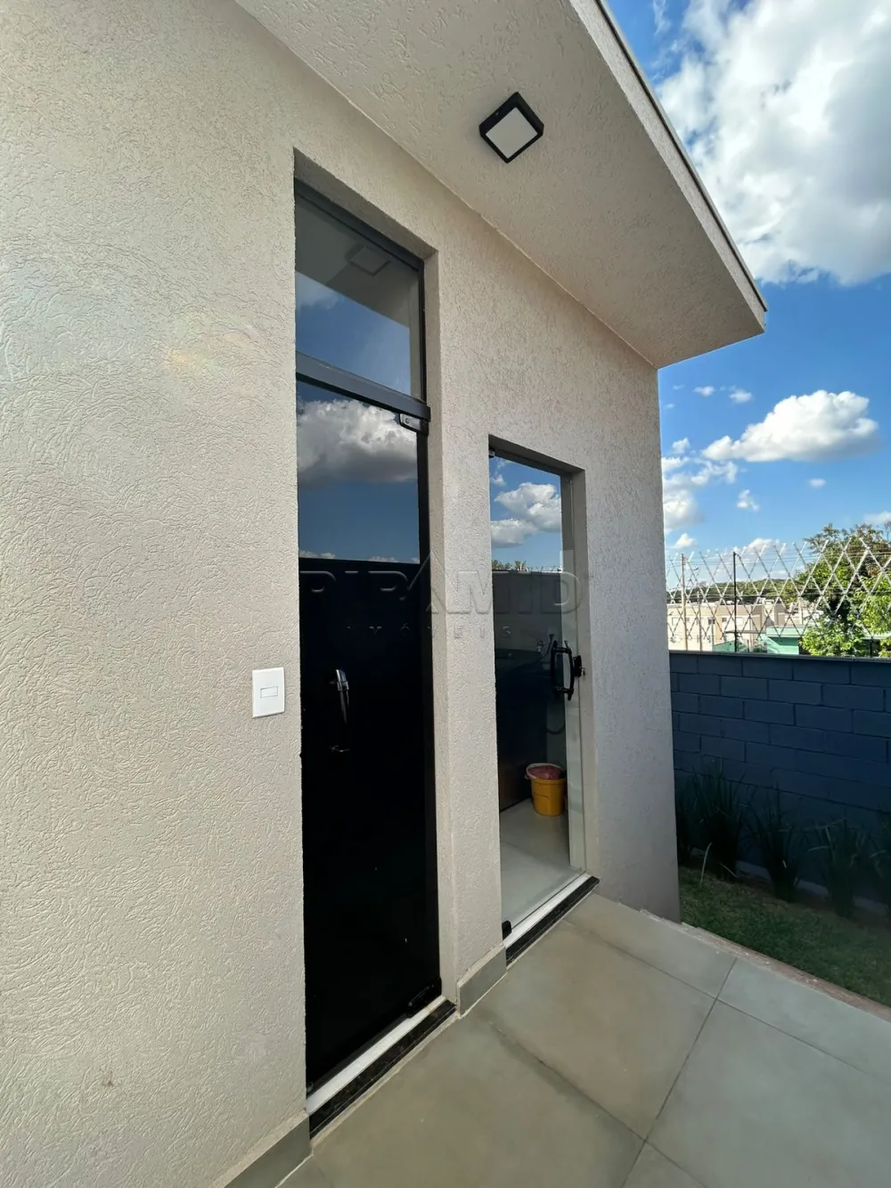 Comprar Casa / Condom&iacute;nio em Bonfim Paulista R$ 756.000,00 - Foto 14